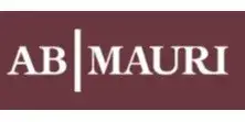 AB MAURI | Soluções em Panificação e Confeitaria