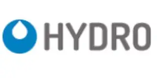 HYDRO SYSTEMS | Diluição, Dosagem e Dispensação