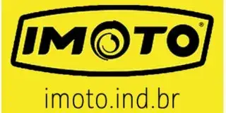 IMOTO | Indústria de Motores e Máquinas