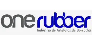 ONE RUBBER | Artefatos de Borracha