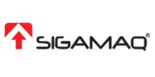 SIGAMAQ | Equipamentos para Padarias