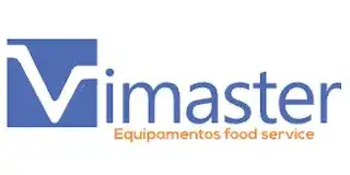 VIMASTER | Equipamentos Food Service