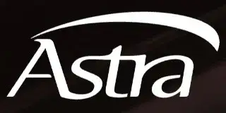 FRIGOASTRA | Frigorífico