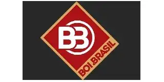 BOI BRASIL | Carnes e Derivados