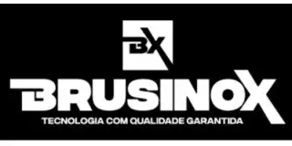 BRUSINOX | Máquinas e Equipamentos