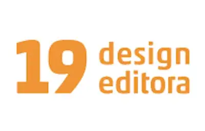 19 Design Editora