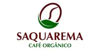 SAQUARENA | Café Orgânico