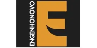ENGENHO NOVO | Empresa de Comunicações e Publicidade
