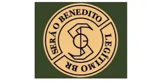 SERÁ O BENEDITO | Moda Sustentável