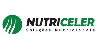 NUTRICELER | Soluções Nutricionais