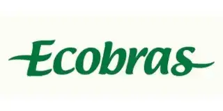 ECOBRAS | Alimentos Orgânicos