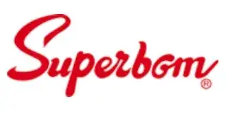 SUPERBOM | Alimentos Orgânicos