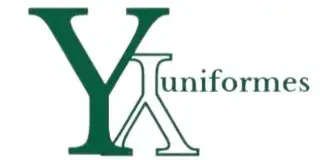 YOLE & KALY | Uniformes Corporativos