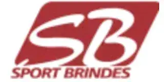 METALÚRGICA SPORT | Brindes Metálicos