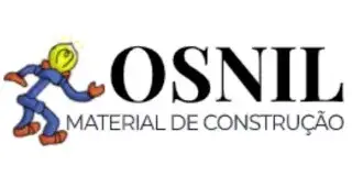 OSNIL | Material de Construção