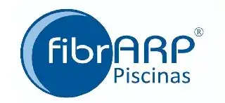 FIBRARP PISCINAS