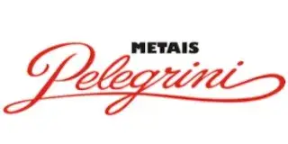 Metalúrgica Pelegrini