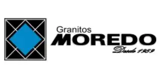 GRANITOS MOREDO | Pisos, Superfícies e Revestimentos