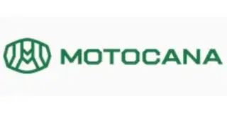 MOTOCANA | Desenvolvimento Produtos p/ Agronegócio