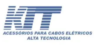 KIT | Acessórios Para Cabos Elétricos