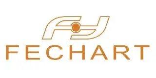 FECHART | Alças e Acessórios Diferenciados