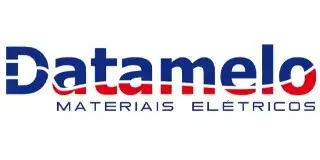 Datamelo Materiais Elétricos