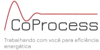 CoProcess Brasil