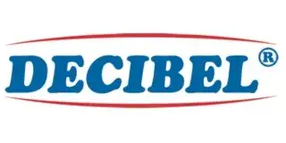 DECIBEL