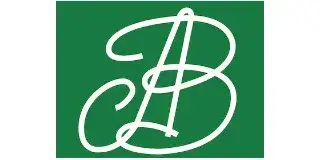 Brandassi Artefatos de Borracha