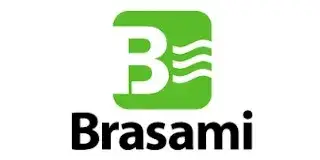 Brasami