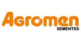 AGROMEN SEMENTES
