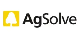 AG SOLVE | Monitoramento Ambiental