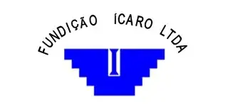 FUNDIÇÃO ÍCARO