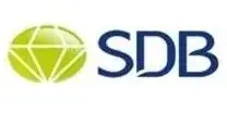 SDB | Salina Diamante Branco