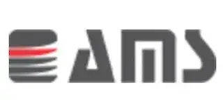 ADVANCED | Manufacturing Systems