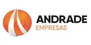 Andrade Construções