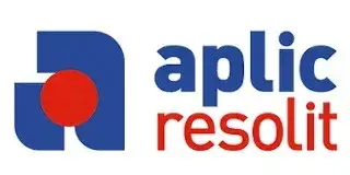 APLIC RESOLIT