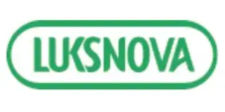 LUKSNOVA