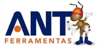ANT Ferramentas