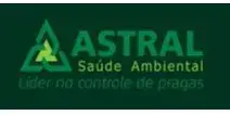 ASTRAL | Saúde Ambiental