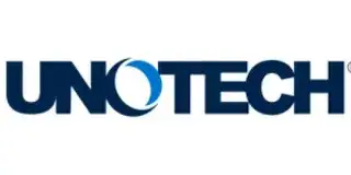 UNOTECH
