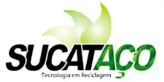 Sucataço Tecnologia em Reciclagem