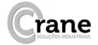 CRANE | Soluções Industriais