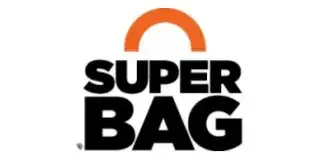 SuperBag - Bolsas Promocionais