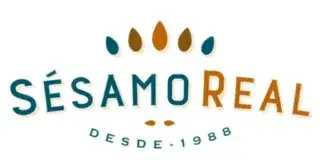 Sésamo Real