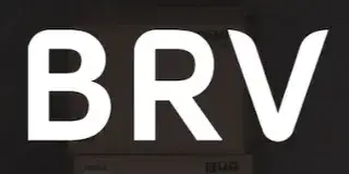 BRV Móveis