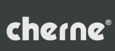 Cherne - Indústria do Vestuário