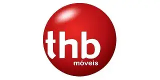 THB Móveis