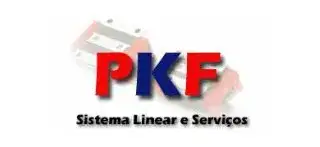 PKF | Sistema Linear e Automação