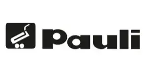 Pauli Indústria Metalúrgica e Comércio